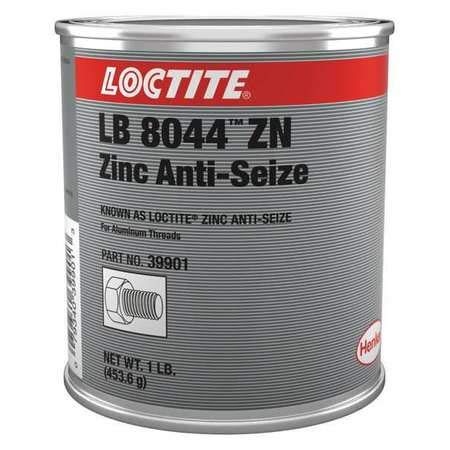 LOCTITE 233507 LUBRICANTS