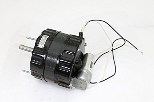 MODINE 9F30212 BLOWER MOTORS