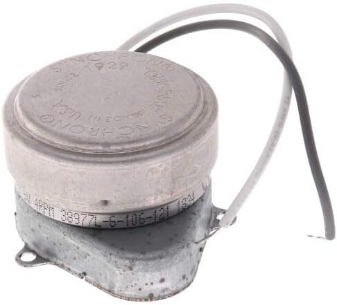 SCHNEIDER ELECTRIC 30-158-D MOTOR PARTS