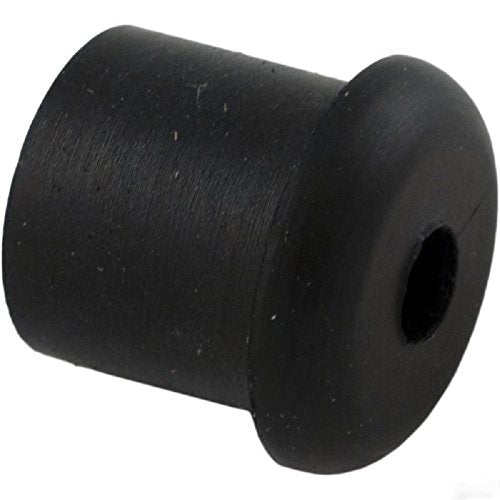 WATERWAY PLASTICS 811-8160 WATER HEATERS