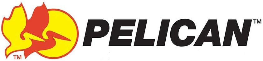 PELICAN WIRELESS SYSTEMS 027550-0103-110 WORK LIGHTS & FLASHLIGHTS