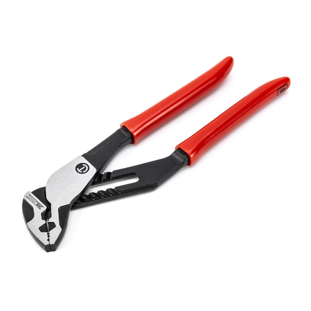 CRESCENT RTZ212 PLIERS & WRENCHES