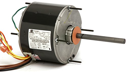SCHNEIDER ELECTRIC B-574 VALVE REPAIR & REBUILD KITS