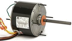 SCHNEIDER ELECTRIC B-574 VALVE REPAIR & REBUILD KITS