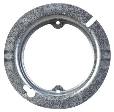 RACO 727 DUCT ACCESS DOORS