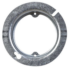 RACO 727 DUCT ACCESS DOORS