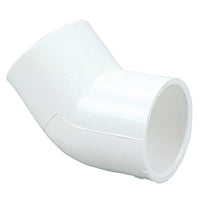 NIBCO L843000 PVC FITTINGS