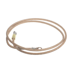 CROWN VERITY Crown Verity ZHW-10530-K Wire 12 Ga Micamat (Each) ZHW-10530-K