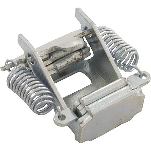 AO SMITH A.O. Smith 601079-001 Governor for Single Speed Pumps - 601079-001