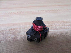 Tecumseh P82627 Relay