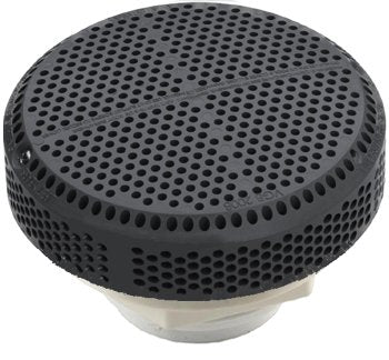 WATERWAY PLASTICS 640-3571V PILOT ASSEMBLIES