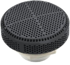 WATERWAY PLASTICS 640-3571V PILOT ASSEMBLIES