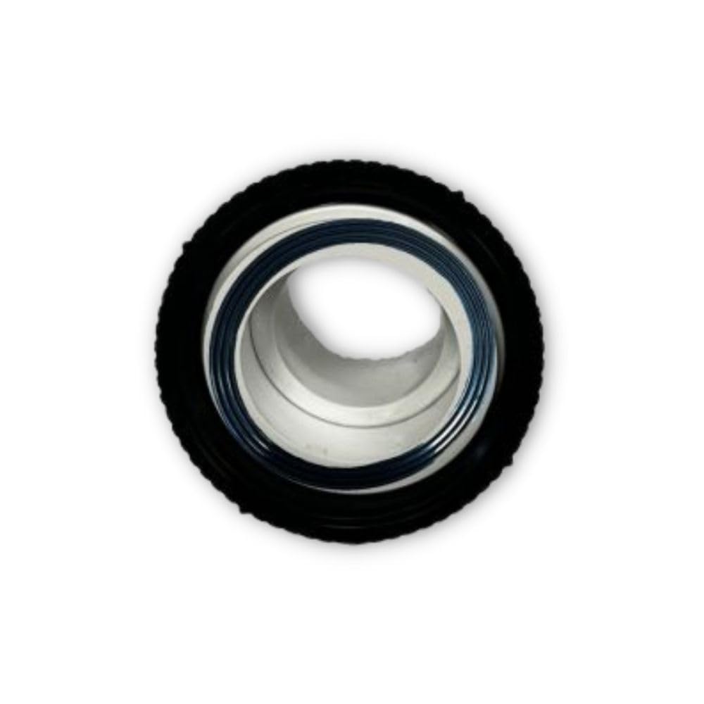 PENTAIR Pentair 410028 Installation Kit for IntelliFlo3 VSF 3HP Pump