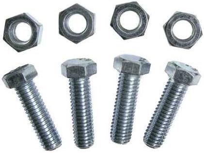 BELL & GOSSETT P65130 FASTENERS