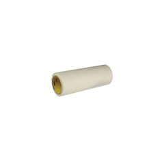 3M 7010378963 568 Positionable Mounting Adhesive Roll 11 inches X 50 feet