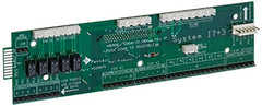 PENTAIR 520266 CONTROL BOARDS