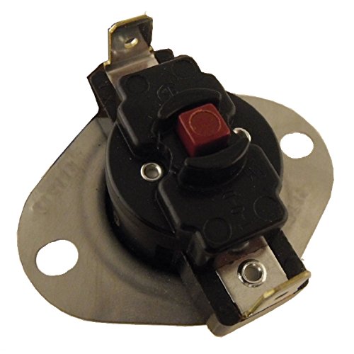 SUPCO SHM160 THERMOSTAT KITS