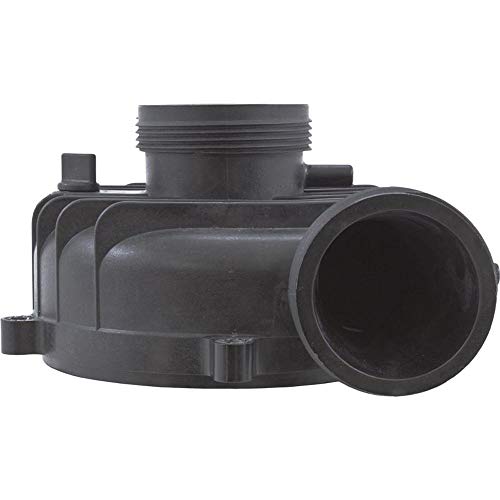 POWER-RIGHT Power Right VOLLGPRR Volute 5 Bolt 2 Reverse