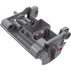 HAYWARD PVX792SA-207 POOL SWITCHES