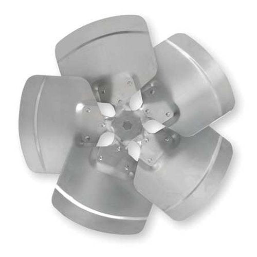 LENNOX 17J62 FAN BLADES