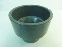 SPEARS 829-532 PIPE FITTINGS
