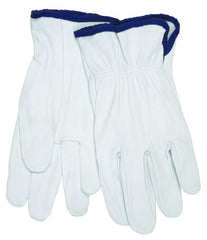 MCR SAFETY 3601XL WORK GLOVES