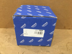 GROHE 47894000 BATHROOM EXHAUST FANS & KITS