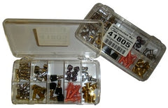 CROWN ENGINEERING Crown Engineering 41805 Transformer Terminal Kit