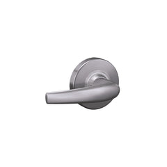 SCHLAGE Schlage Commercial ALX10ATH626 Grade 2 Passage Lever Lock