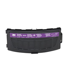 3M 3M TR-6710N-5 Versaflo HEPA Filter (Pack 5)