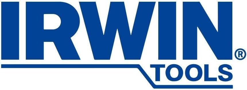 IRWIN 4034ZR PIPE FITTINGS