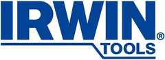 IRWIN 4034ZR PIPE FITTINGS