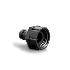 RAIN BIRD Rain Bird X43007 MDCF75FHT FHT adaptor 3/4 inch