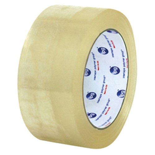 INTERTAPE POLYMER GROUP F1192 PACKING TAPES