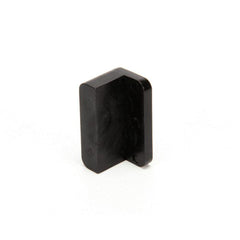 STAR Star 2A-Z12620 Spacer Block (Each) 2A-Z12620