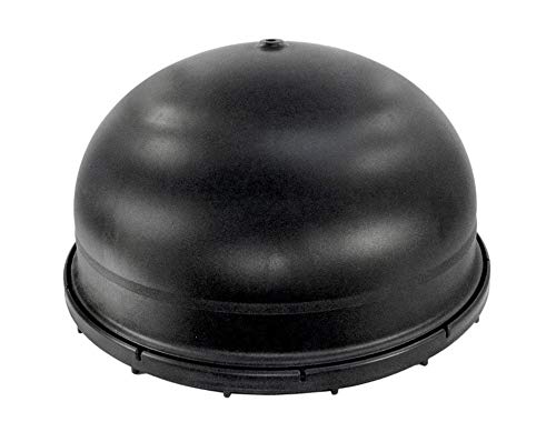 JACUZZI 42-2930-01-R PIPE FITTINGS