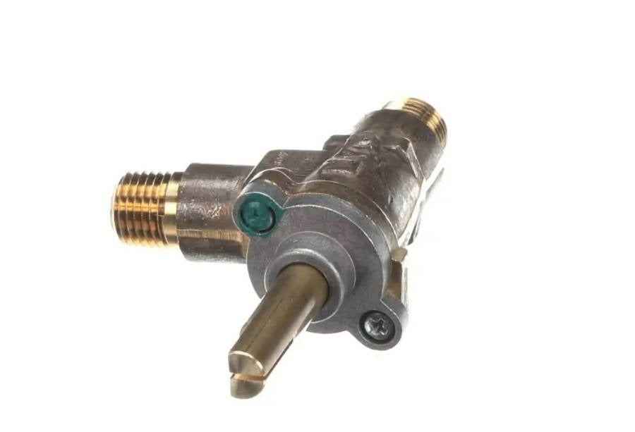 SOUTHBEND Southbend 1176008 Gas Valve 1/4 Inch-18 NPT (1 Each) SOU1176008