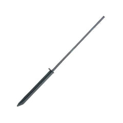 RAIN BIRD Rain Bird X56500 PFRRS Polyflex Riser And Stake 12 inch Riser And 7 inch Stake