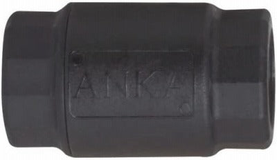 WATTS Watts ACV114 Check Valve 1-1/4 Inches Fnpt Low Lead