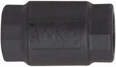 WATTS Watts ACV114 Check Valve 1-1/4 Inches Fnpt Low Lead