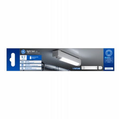 GE G E Lighting 93129159 Led Bar Light 5W 400 Lumens 6500K