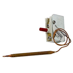 SCHNEIDER ELECTRIC 275-3287-00 CONTROL BOARDS
