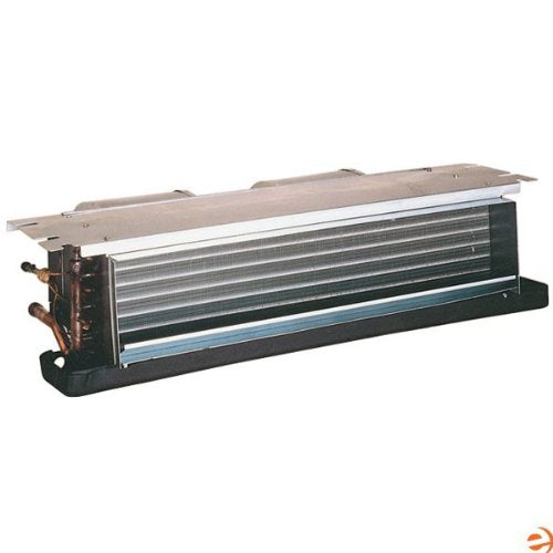 GOODMAN ACNF240016 MULTI-POSITION AIR HANDLERS