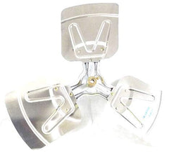 HEIL QUAKER 1080756 FAN BLADES