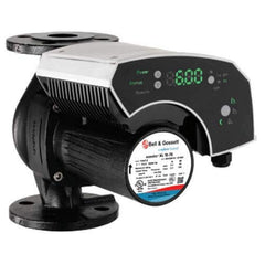 BELL & GOSSETT 104300 CIRCULATOR PUMPS