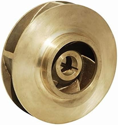 ARMSTRONG AIR 806331-111 IMPELLERS