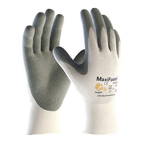 PIP 34-800/XS WORK GLOVES