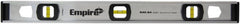 EMPIRE LEVEL 540-24 LEVELS
