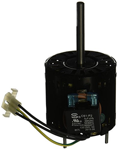 BROAN-NUTONE S99080485 VENTILATION MOTORS