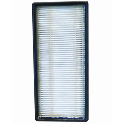 HONEYWELL Honeywell HRF-C1 Replacement HEPA Filter C